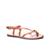 color Cognac, Chinese Laundry | Chinese Laundry Women's Active Open Toe Flat Sandal