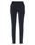 color Dark blue, VANESSA BRUNO | Casual pants