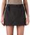 颜色: Black, Patagonia | Patagonia Women's Outdoor Everyday Skort