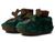 商品第4个颜色Maine Moose, L.L.BEAN | Animal Paws (Toddler/Little Kid/Big Kid)