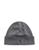 color Grey, Ralph Lauren | Hat