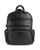 商品第1个颜色Black, 7AM Enfant | BK718 Unisex Diaper Backpack