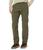 商品Mountain Hardwear | Basin™ Trek Convertible Pants颜色Ridgeline