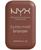 颜色: Do Butta, NYX Professional Makeup | Buttermelt Bronzer, 0.17 oz.