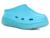 颜色: Agua Blue, UGG | Tasman Sport (Toddler/Little Kid)