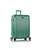 颜色: Green, Heys | Xtrak 26" Hardside Spinner Luggage