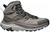 颜色: Asteroid/Stardust, Hoka One One | HOKA Men's Kaha 2 GTX Hiking Boots