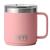 color Sandstone Pink, YETI | YETI Rambler 10oz Mug