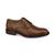 商品第1个颜色Tan, Johnston & Murphy | Men's Tabor Plain Toe Oxford