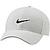 color Photon Dust, NIKE | Nike Women's 2022 Dri-FIT ADV AeroBill Heritage86 Perforated Golf Hat