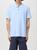 Hugo Boss | Polo shirt men Boss, 颜色NAVY