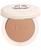 颜色: 4 Tan Bronze (Suitable for medium skin tones), Dior | Forever Natural Bronzer