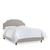 商品第2个颜色Zuma Feather, Sparrow & Wren | Brie Bed Collection - 100% Exclusive