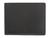 color Tan, ROYCE New York | Leather RFID Blocking Slim Bifold Wallet