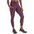 商品Member's Mark | Member's Mark Ladies Active Perforated Pocket Legging颜色Agate Purple