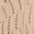 color Birch, Bailey 44 | Makenna Top