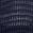 颜色: Navy, Vince | Crochet Cotton Cardigan