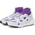 商品第4个颜色Footwear White/Active Purple/Core Black, Adidas | Ultraboost 22 Elevated