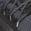 商品Adidas | Lite Racer Lace-up Activewear Sneaker颜色Ftwr White / Core Black