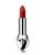 商品Guerlain | Rouge G Customizable Luxurious Velvet Matte Lipstick颜色775 Wine Red