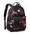 Herschel Supply | Nova™ Backpack, 颜色Floral Revival