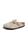 颜色: Taupe Suede, Birkenstock | Birkenstock Women's Boston Suede Clogs