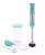 颜色: Turquoise, GreenLife | Electric Variable Speed Hand Blender