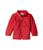 Columbia | Steens Mt™ II Fleece (Infant) 童款抓絨外套, 颜色Mountain Red