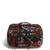 颜色: venetian paisley, Vera Bradley | Outlet Cotton Essential Brush Up Cosmetic Case