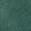 color Posey Green, VIONIC | Dream Terry Slip-on Slide