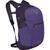 颜色: Dream Purple, Osprey | Daylite Plus 20L Backpack