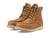 颜色: Wheat 1, Timberland | 男款 PRO Wedge 6 英寸软头工装靴