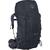 商品第3个颜色Siren Grey, Osprey | Osprey Women's Kyte 36 Backpack