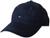 Tommy Hilfiger | Tommy Hilfiger Men's Cotton Logo Adjustable Baseball Cap, 颜色Sky Captain Tonal