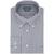 color Navy, Ralph Lauren | Men's Regular-Fit Ultraflex Stripe Dress Shirt