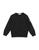 商品Stone Island Junior | Sweatshirt颜色Black