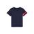 商品第2个颜色Newport Navy, Ralph Lauren | Little Boys Logo Jersey T-shirt