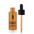 商品Black Radiance | Liquid Radiance颜色Gold Dust
