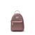 颜色: Ash Rose, Herschel Supply | Nova™ Mini Backpack
