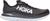 商品Hoka One One | HOKA Men's Mach 5 Running Shoes颜色Black/Castlerock