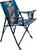 商品第8个颜色Neptune/Tropical Leaf, GCI Outdoor | GCI Outdoor Comfort Pro Chair
