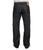 color Ice Cap, Levi's | 569® Loose Straight Fit