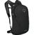 Osprey | Daylite 13L Backpack, 颜色Black