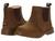 color Walnut, UGG | Bolden (Toddler/Little Kid)