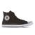 Converse | Converse CTAS High - Men Shoes, 颜色Velvet Brown-White-Black