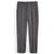 颜色: Dark Gray, Nautica | Men's Big & Tall Modern-Fit Performance Stretch Dress Pants