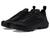 Arc'teryx | Vertex Alpine GTX, 颜色Black/Black