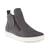 color Gravity, ECCO | Women's Soft 7 Zip Booties