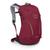 Osprey | Osprey Hikelite 18 Pack, 颜色Sangria Red