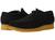 color Black Vegan, Clarks | Wallabee